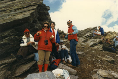 ../Foto/Foto_Basso/019.jpg