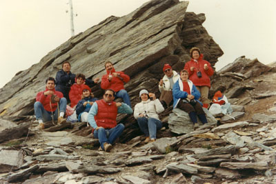 ../Foto/Foto_Basso/020.jpg