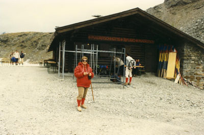../Foto/Foto_Basso/021.jpg