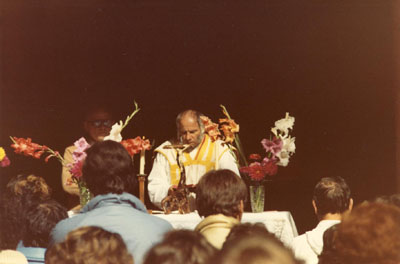 ../Foto/Foto_Basso/022.jpg