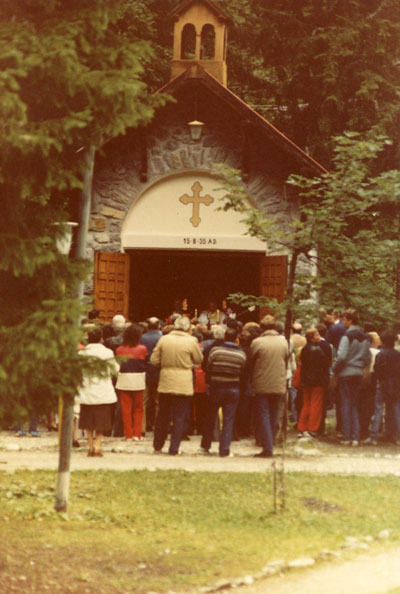 ../Foto/Foto_Basso/023.jpg