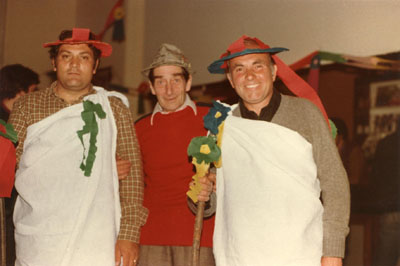 ../Foto/Foto_Basso/024.jpg