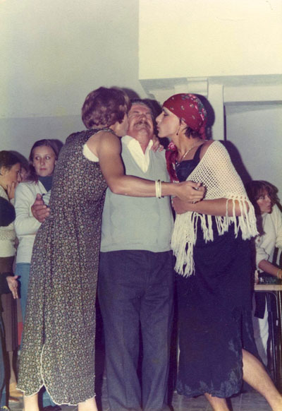 ../Foto/Foto_Basso/025.jpg