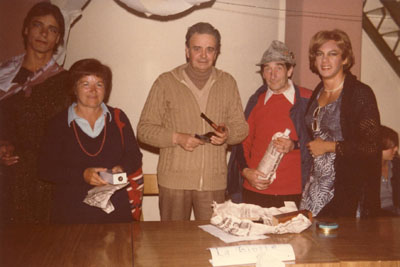 ../Foto/Foto_Basso/026.jpg