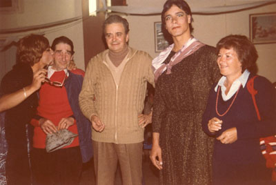 ../Foto/Foto_Basso/027.jpg