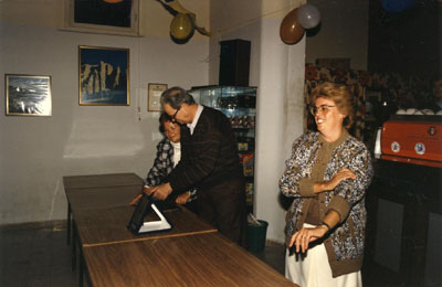 ../Foto/Foto_Basso/028.jpg