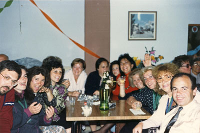 ../Foto/Foto_Basso/029.jpg