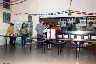 ../Foto/Foto_Basso/030.jpg