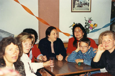 ../Foto/Foto_Basso/031.jpg