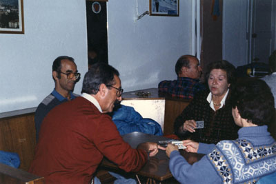 ../Foto/Foto_Basso/032.jpg