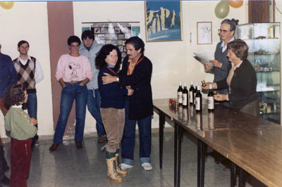 ../Foto/Foto_Basso/033.jpg