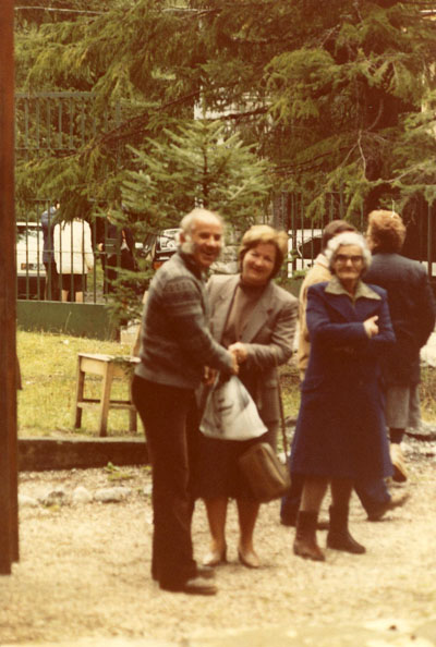 ../Foto/Foto_Basso/034.jpg