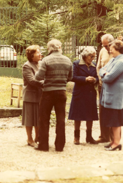 ../Foto/Foto_Basso/035.jpg