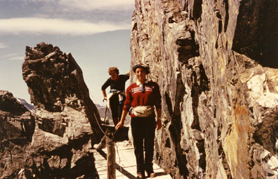 ../Foto/Foto_Basso/036.jpg