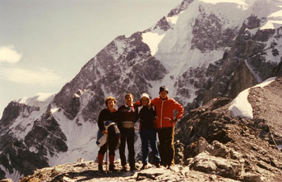 ../Foto/Foto_Basso/037.jpg