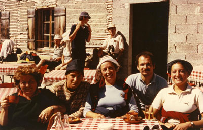 ../Foto/Foto_Basso/038.jpg