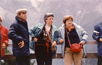 ../Foto/Foto_Basso/039.jpg