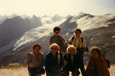 ../Foto/Foto_Basso/040.jpg