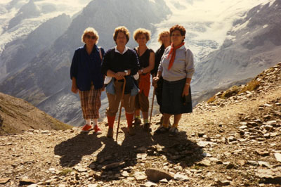 ../Foto/Foto_Basso/041.jpg