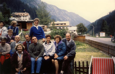 ../Foto/Foto_Basso/042.jpg