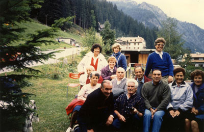 ../Foto/Foto_Basso/043.jpg