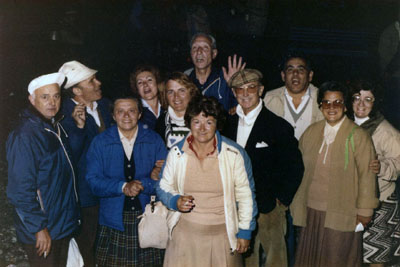 ../Foto/Foto_Basso/045.jpg
