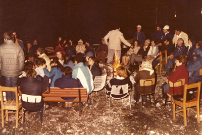 ../Foto/Foto_Basso/048.jpg