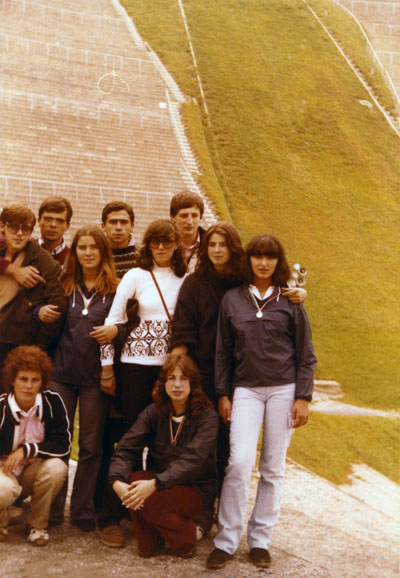 ../Foto/Foto_Basso/049.jpg