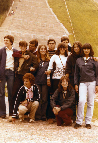 ../Foto/Foto_Basso/050.jpg