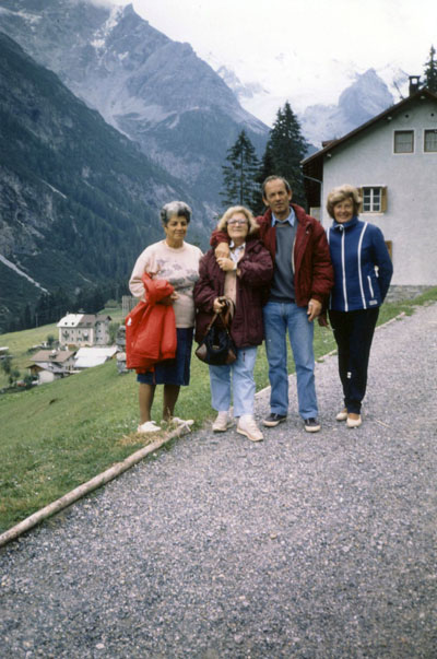 ../Foto/Foto_Basso/051.jpg