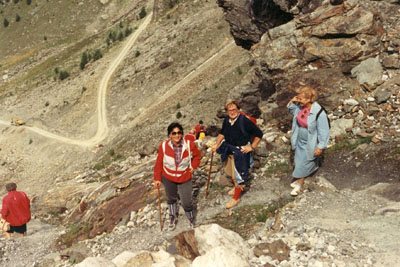 ../Foto/Foto_Basso/052.jpg