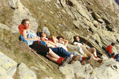 ../Foto/Foto_Basso/053.jpg