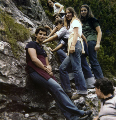 ../Foto/Foto_Basso/054.jpg