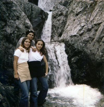 ../Foto/Foto_Basso/055.jpg