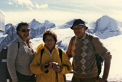 ../Foto/Foto_Basso/057.jpg