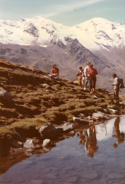 ../Foto/Foto_Basso/058.jpg