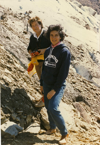 ../Foto/Foto_Basso/059.jpg