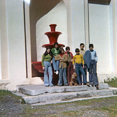 ../Foto/Foto_Basso/060.jpg