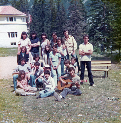 ../Foto/Foto_Basso/061.jpg