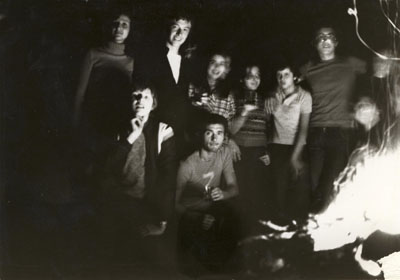 ../Foto/Foto_Basso/062.jpg