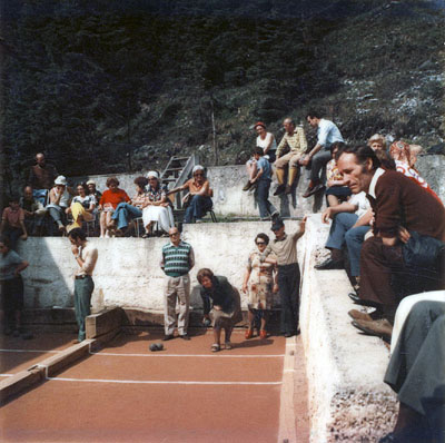 ../Foto/Foto_Basso/063.jpg