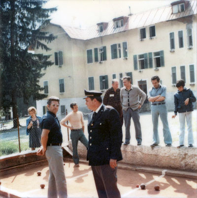 ../Foto/Foto_Basso/064.jpg