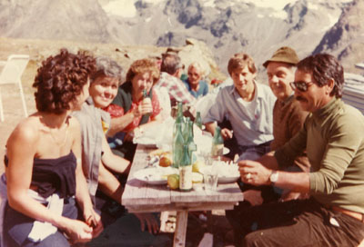 ../Foto/Foto_Basso/065.jpg
