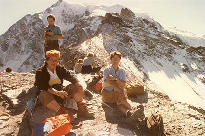 ../Foto/Foto_Basso/066.jpg