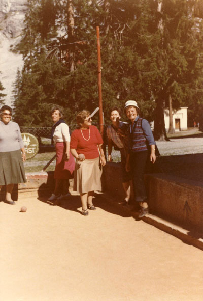 ../Foto/Foto_Basso/068.jpg