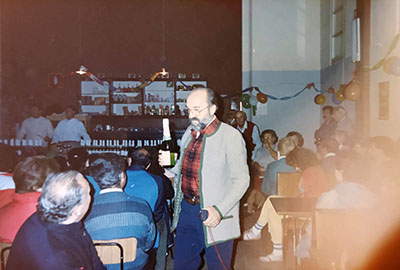 ../Foto/Foto_Belli/002.jpg