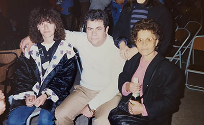 ../Foto/Foto_Belli/003.jpg