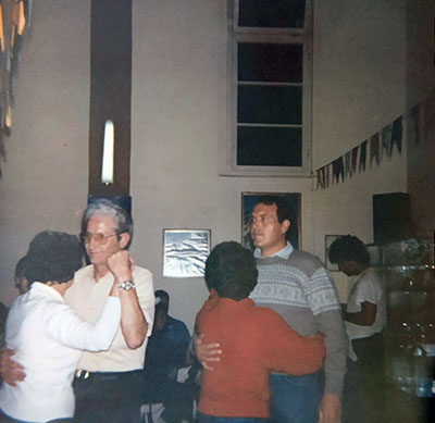 ../Foto/Foto_Belli/004.jpg