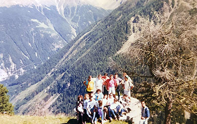 ../Foto/Foto_Belli/007.jpg