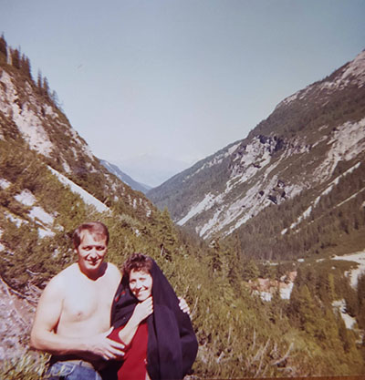 ../Foto/Foto_Belli/009.jpg